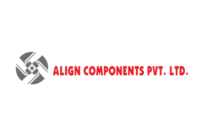 Aarush Client's - Align Components Pvt. Ltd.
