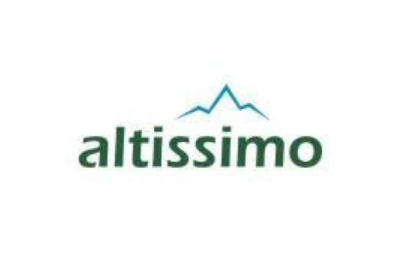 Aarush Client's - Altissimo