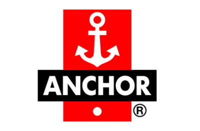 Aarush Client's - Anchor
