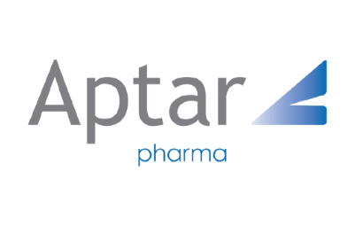 Aarush Client's - Aptar Pharma