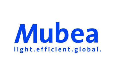 Aarush Client's - Mubea