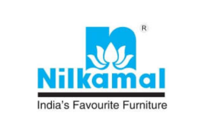 Aarush Client's - Nilkamal