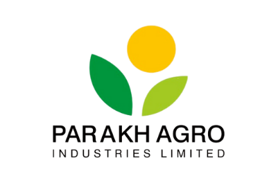Aarush Client's - Parakh Agro