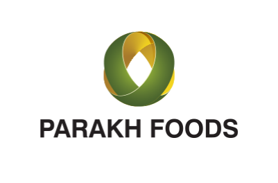 Aarush Client's - Parakh foods and oils limited
